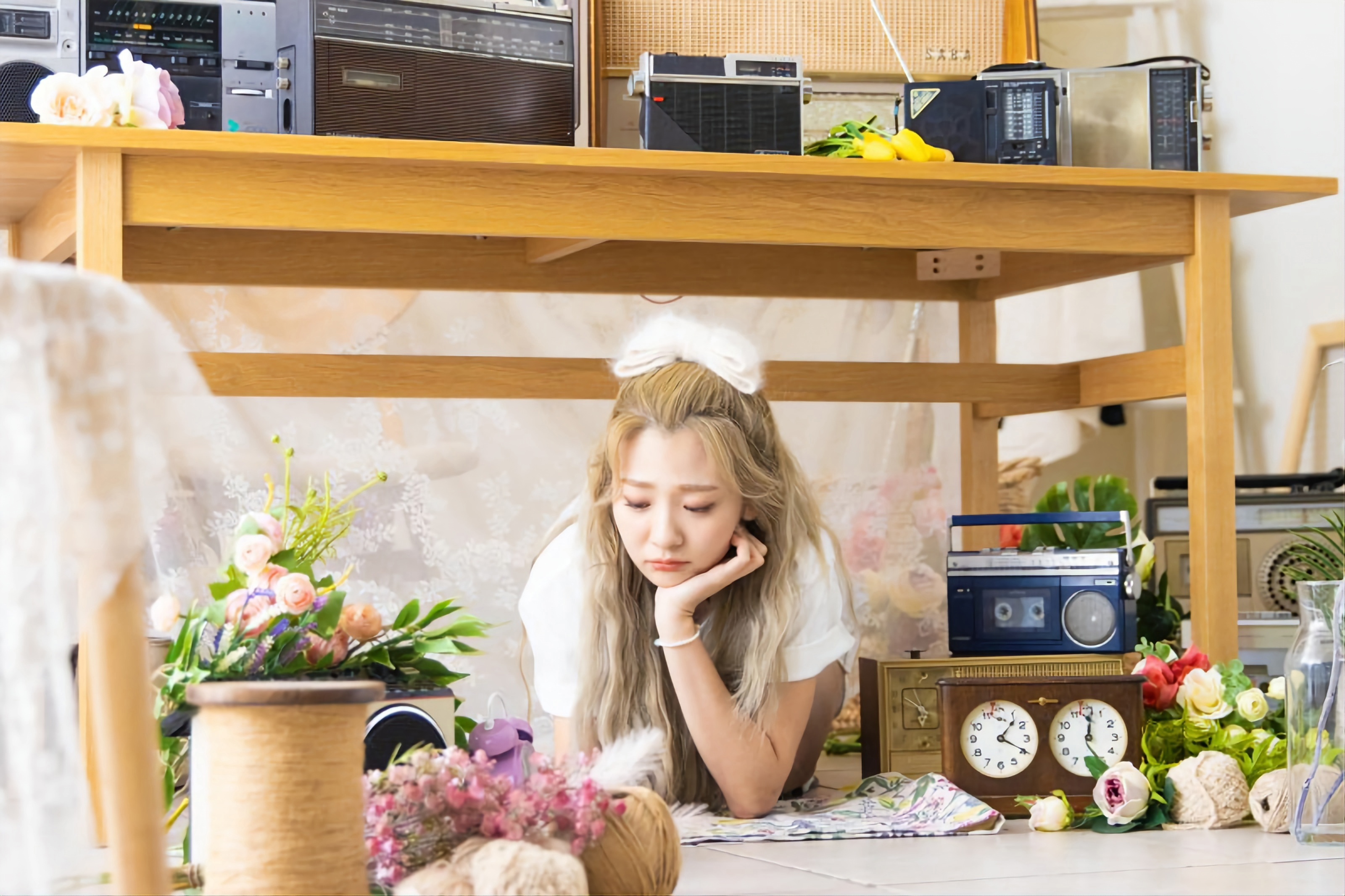 수도권남부서비스 이미지