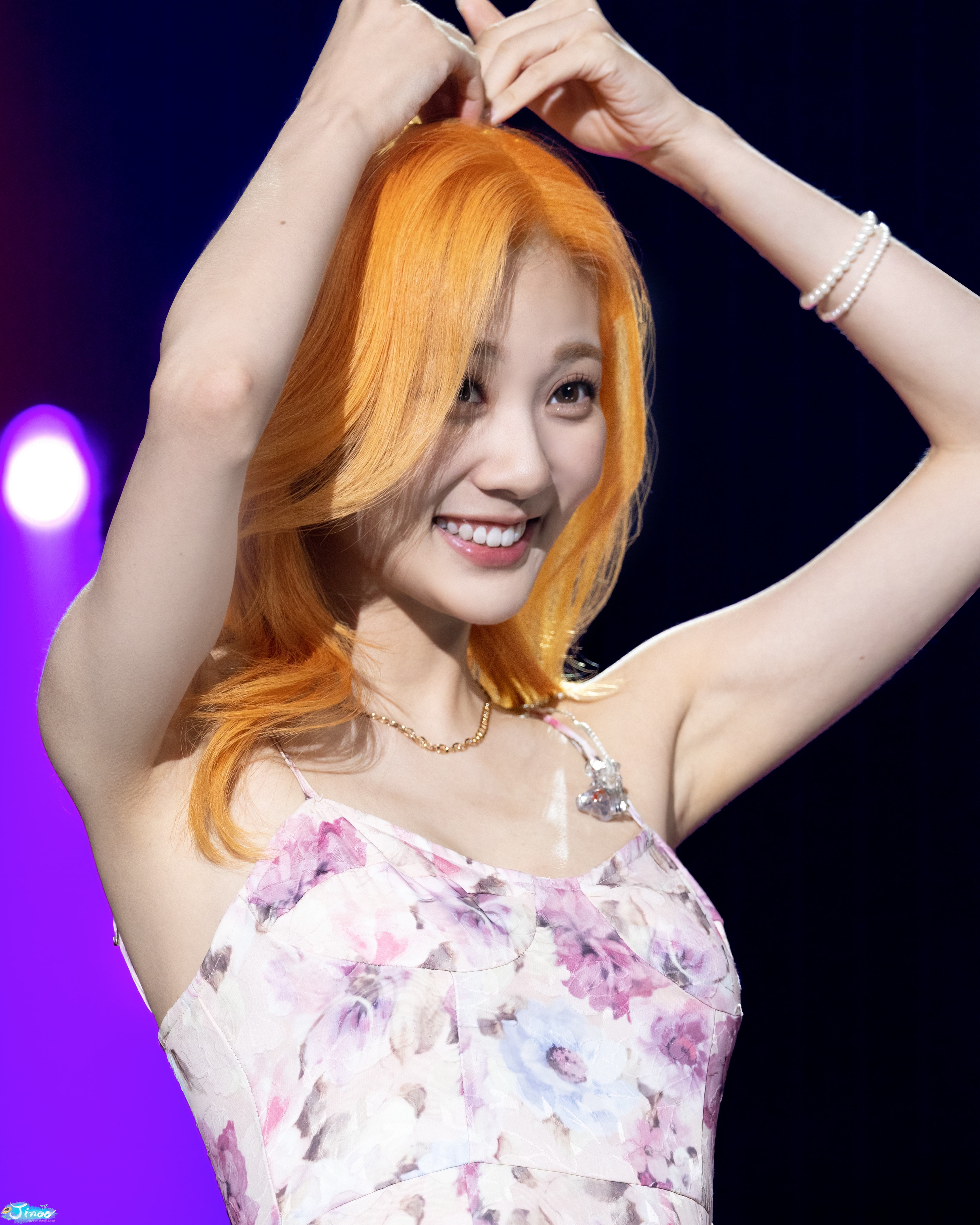 포토스케치북 이미지