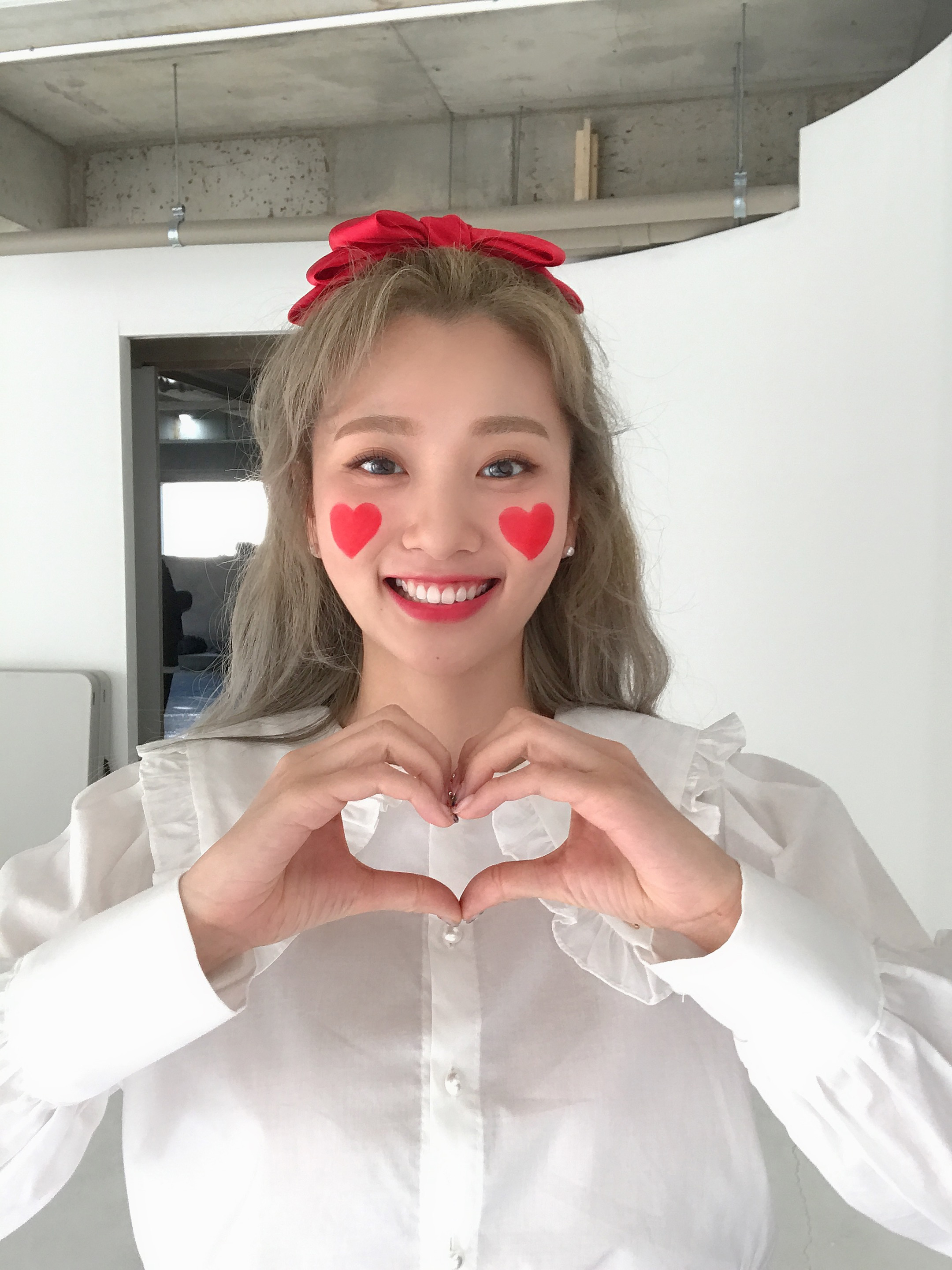 지영 이미지