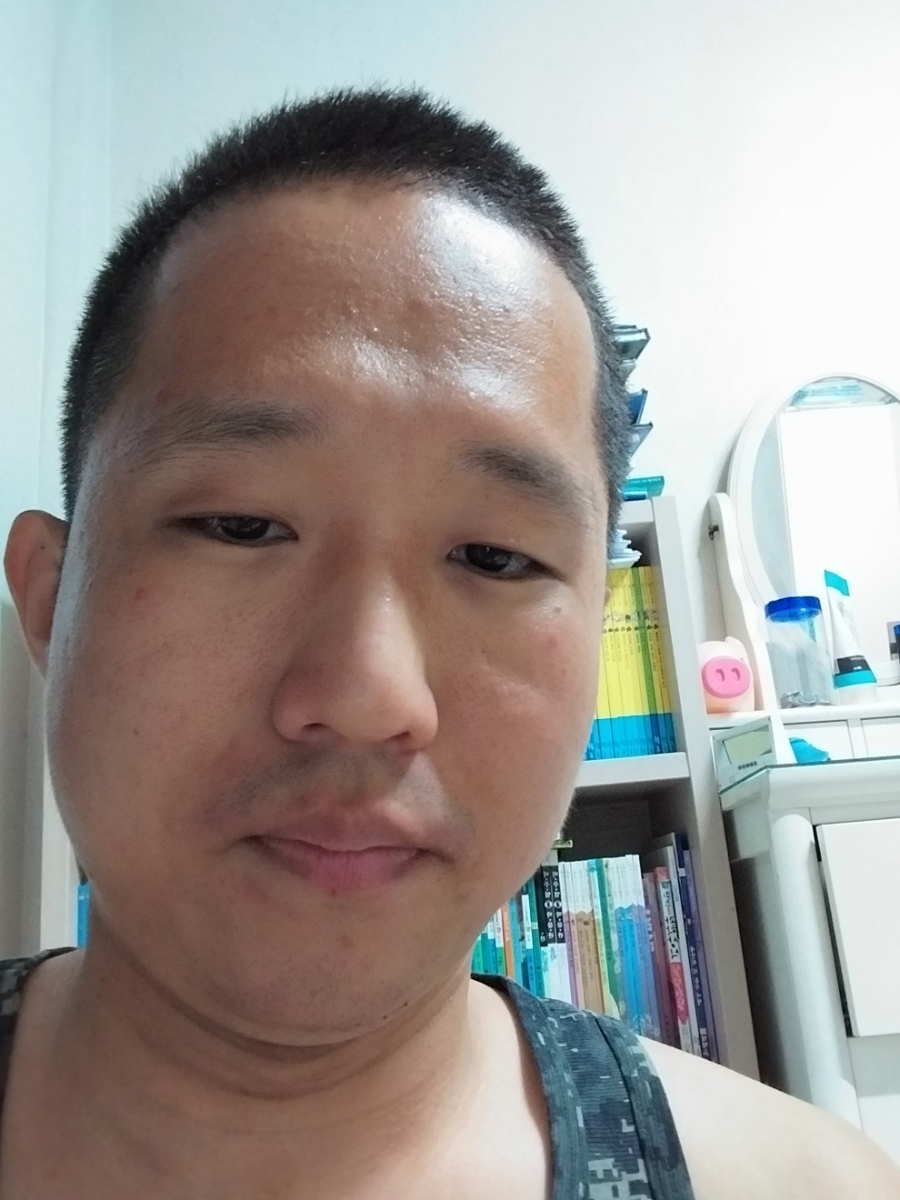 연구소오늘 이미지