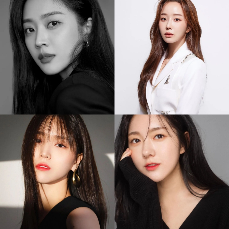 성룡 이미지