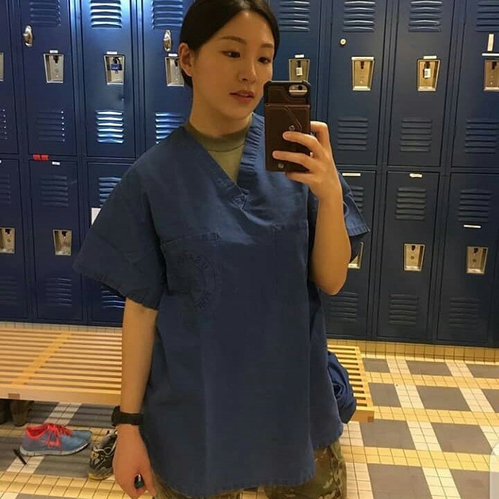 보생 이미지