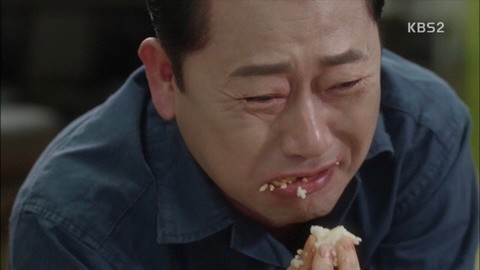 행운노래타운 이미지