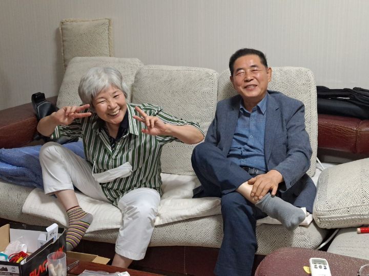 민들레카페 이미지