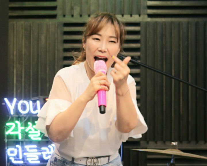 영상슈퍼 이미지