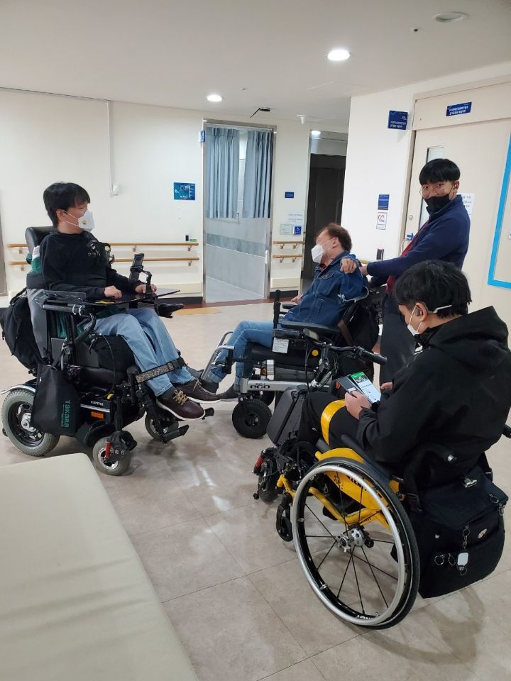 화성사 이미지