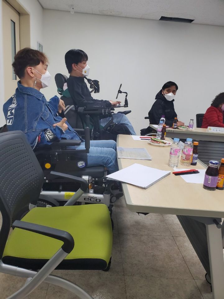 화성사 이미지