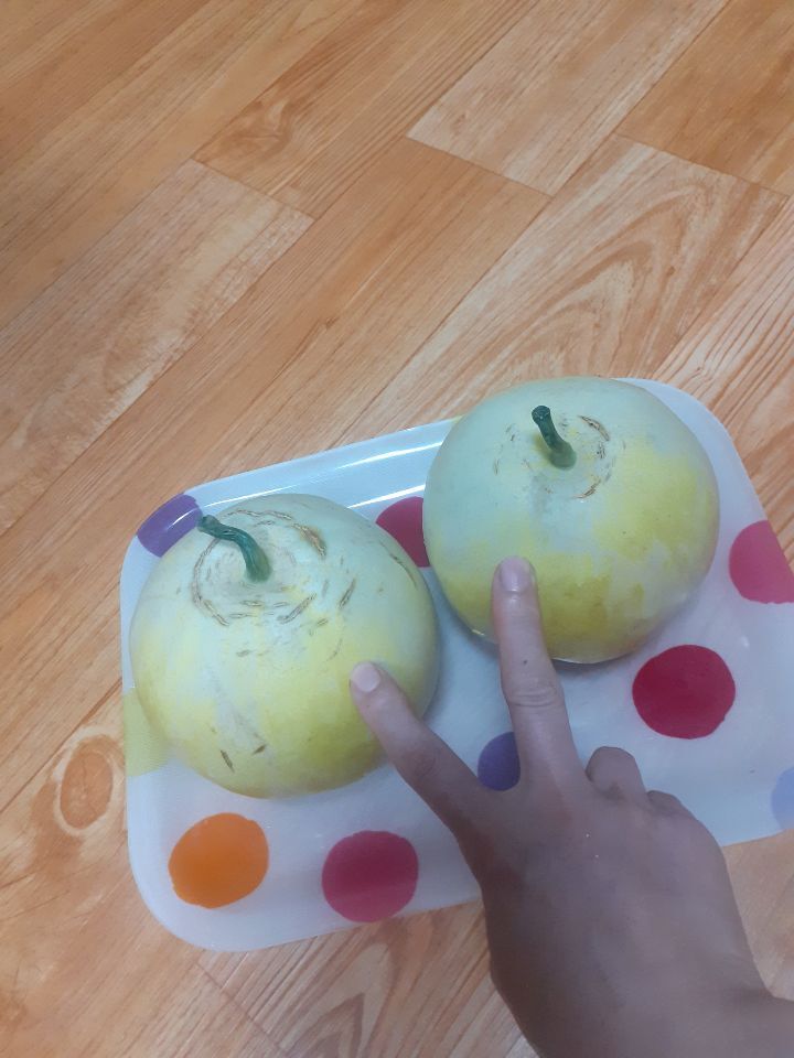 텃밭마트 이미지