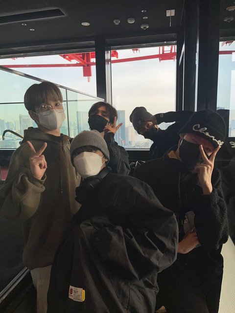 상연 이미지
