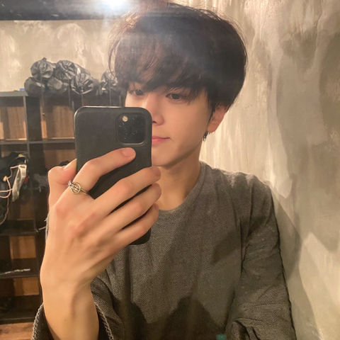 더감 이미지