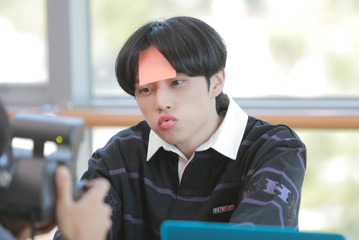 선우슈퍼 이미지