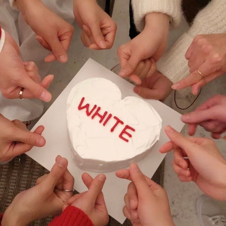 I go 이미지