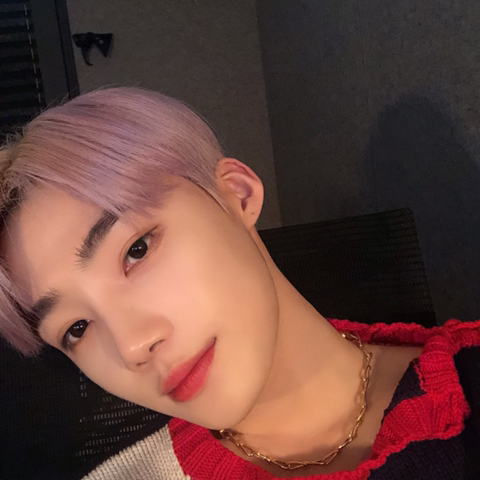 또보니 이미지