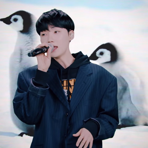 오엠지 이미지
