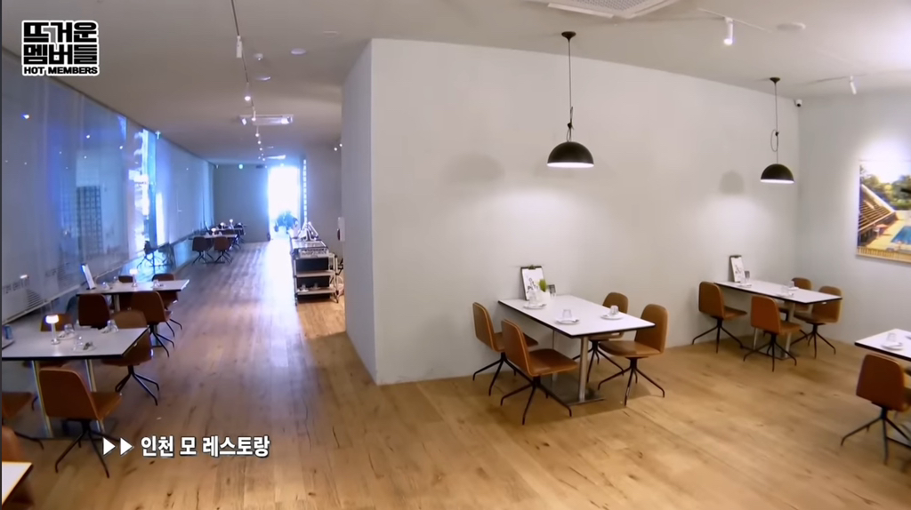 (주)조아투어 이미지