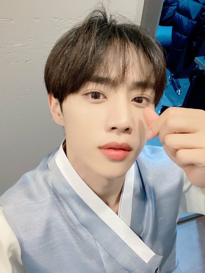 선우 이미지