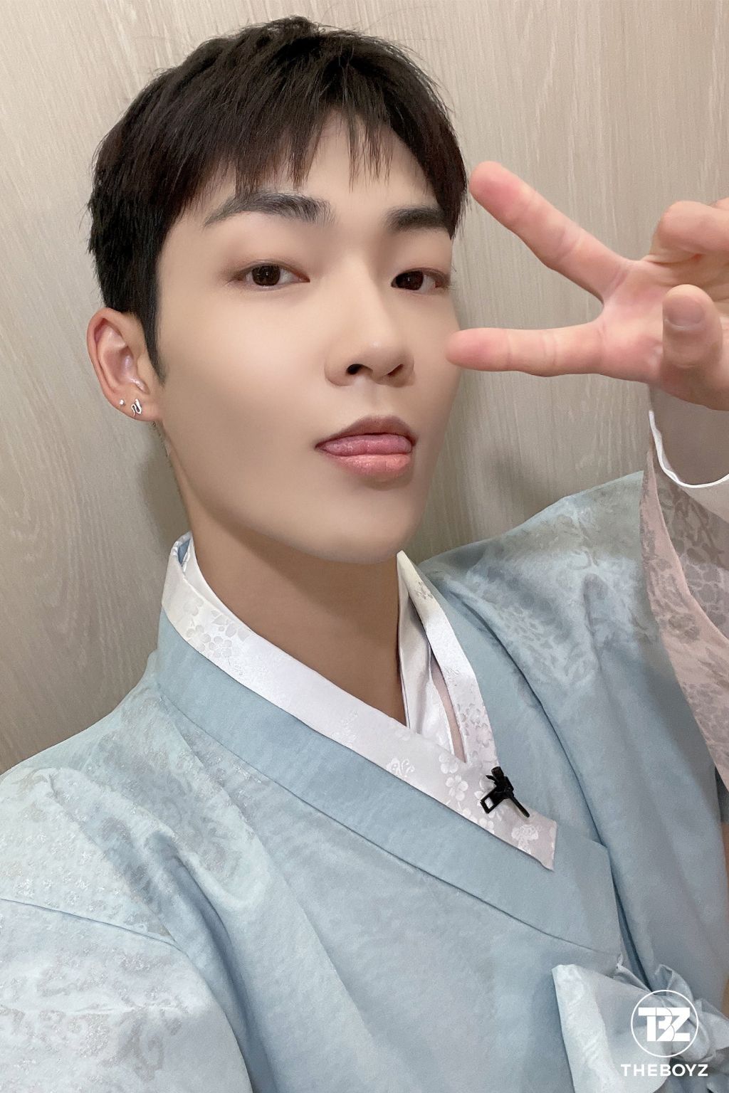 IN노래방 이미지