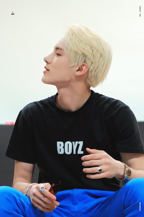 영재다방 이미지