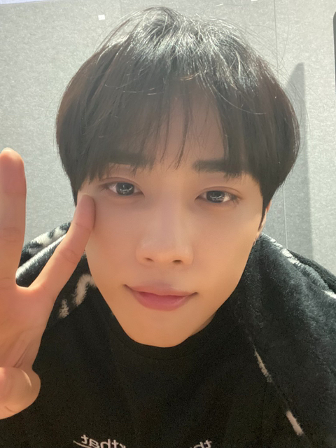 홍오빠 이미지
