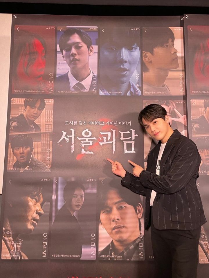 우리누리 이미지