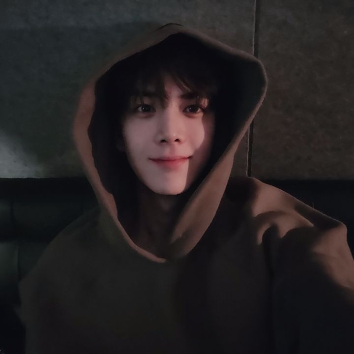 오늘하루공방 이미지