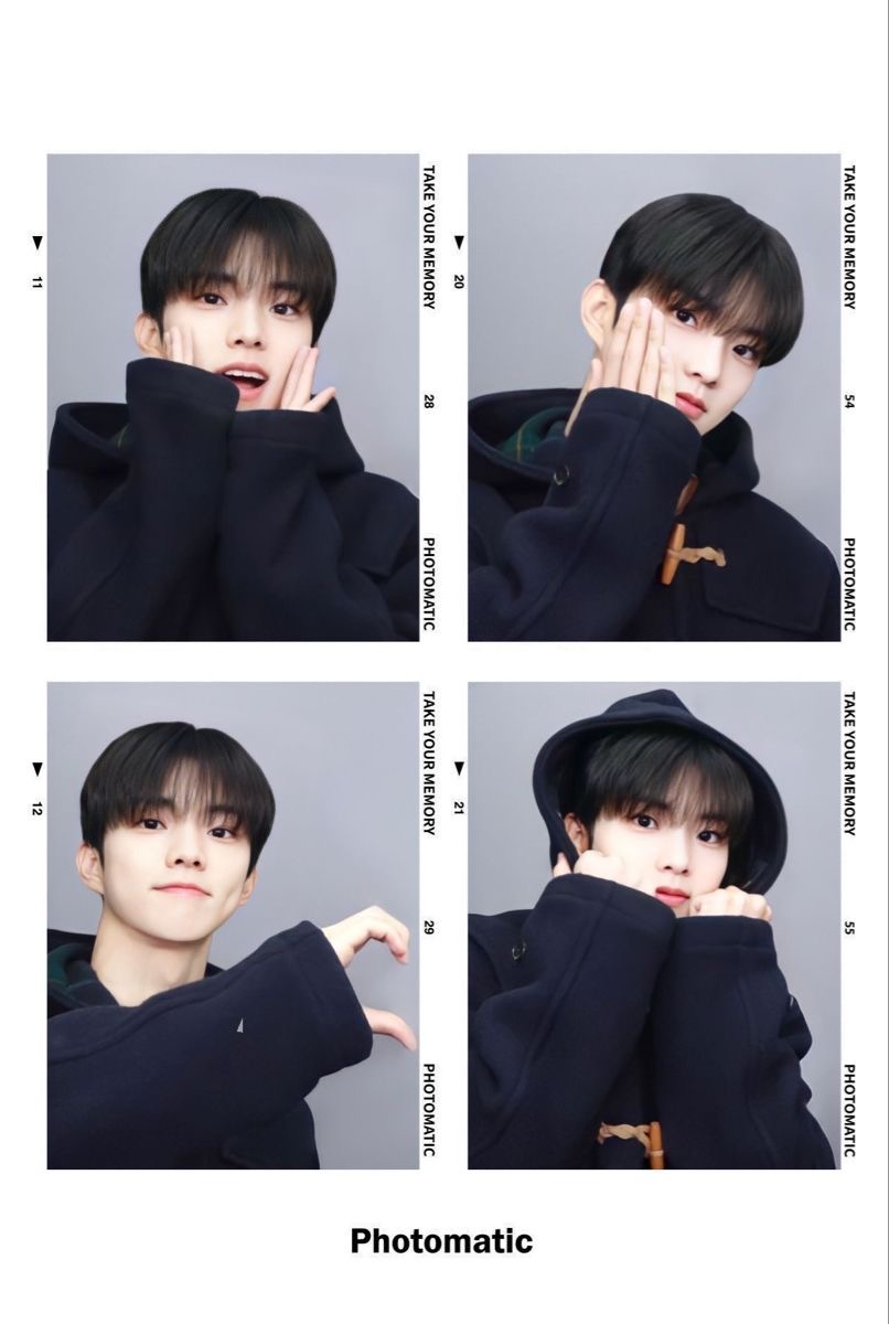 더비더비 이미지