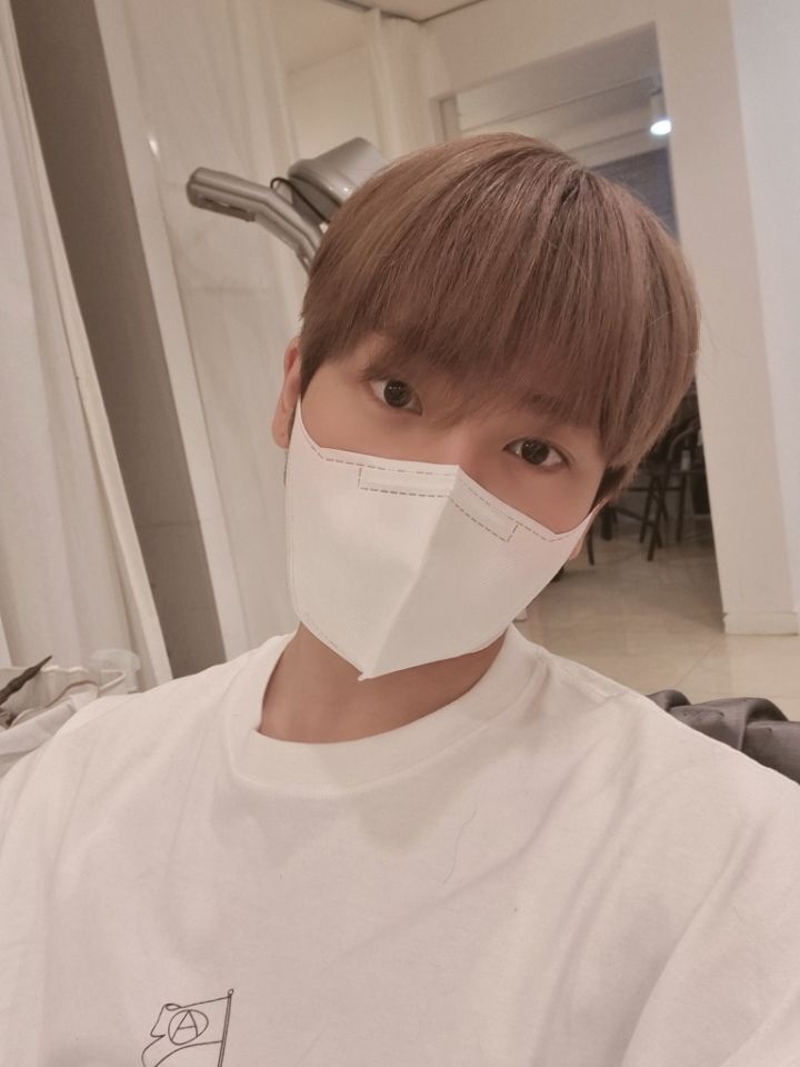 머리반장 이미지