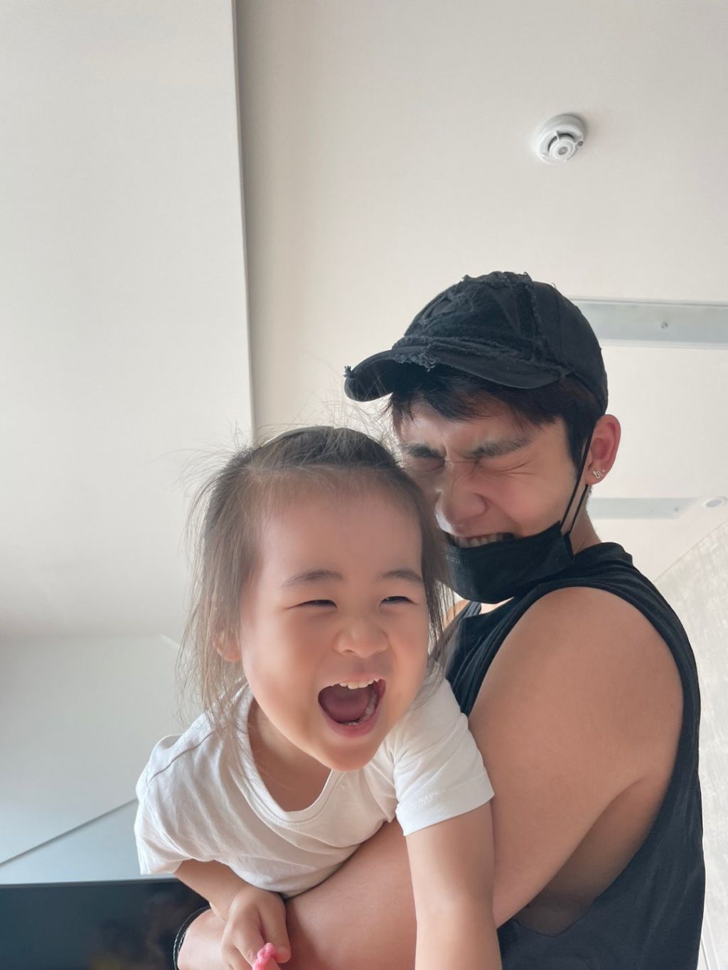 IN노래방 이미지