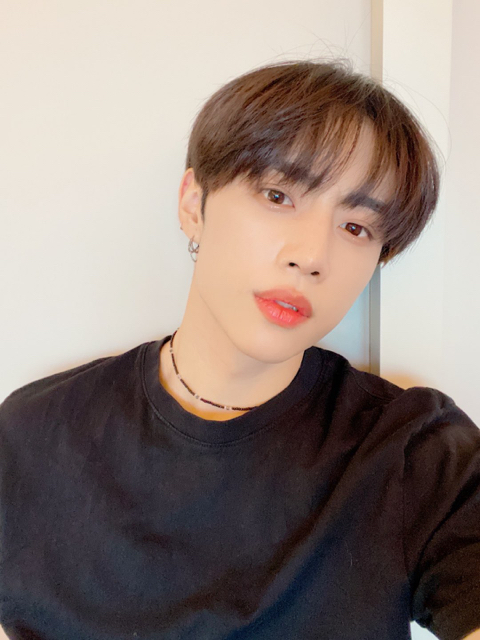 선우 이미지