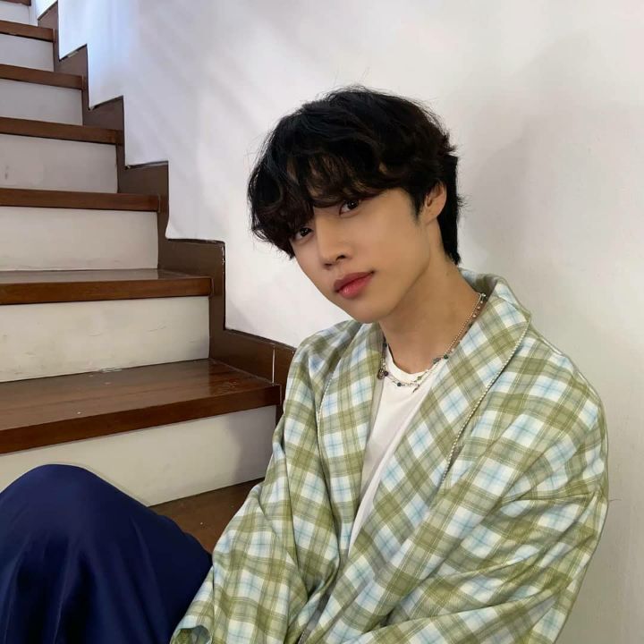 선우 이미지