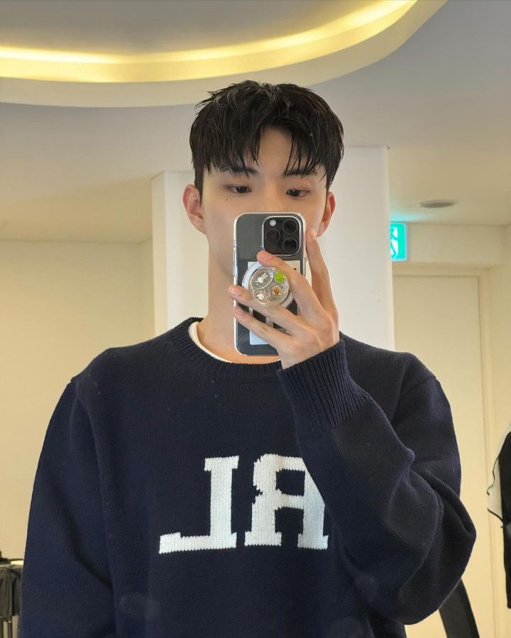 큐피드 이미지