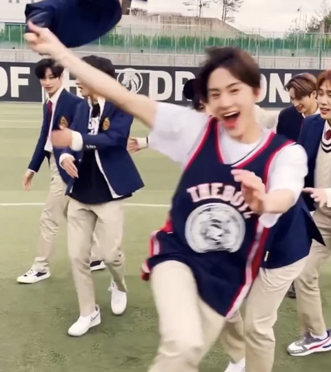 영재 이미지