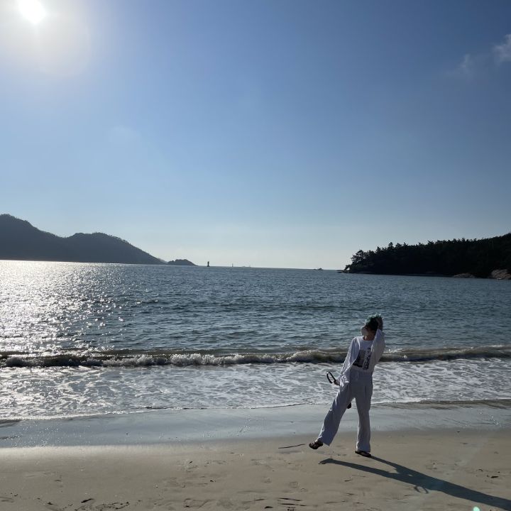 차니차니 이미지