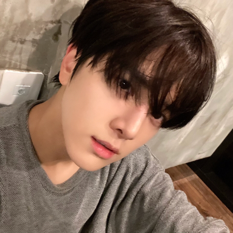 더감 이미지