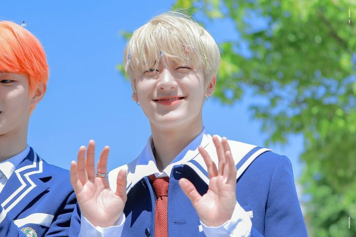 비양 이미지