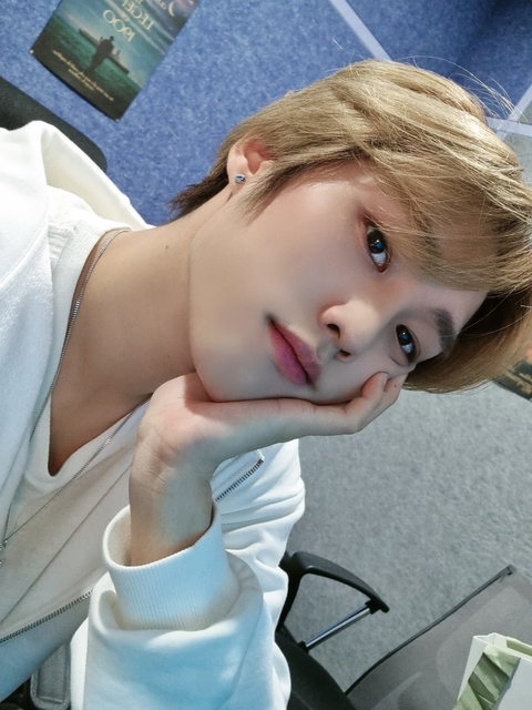 Dday 이미지