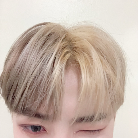만남노래짱 이미지