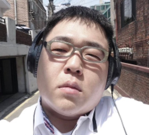오라버니 이미지