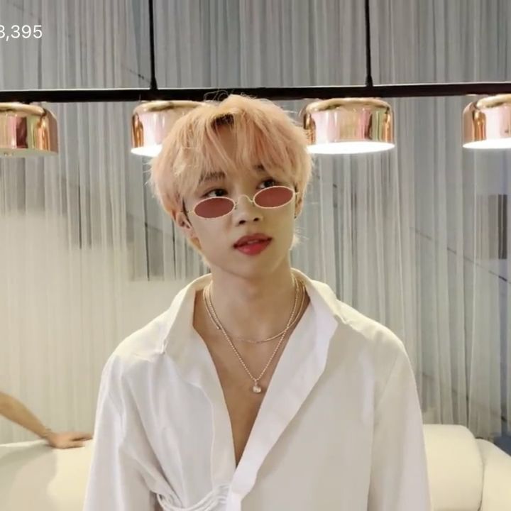 선우컴 이미지