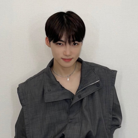 차니피자 이미지