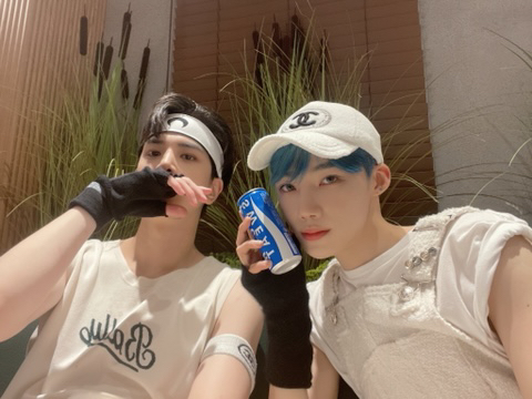 차니피자 이미지