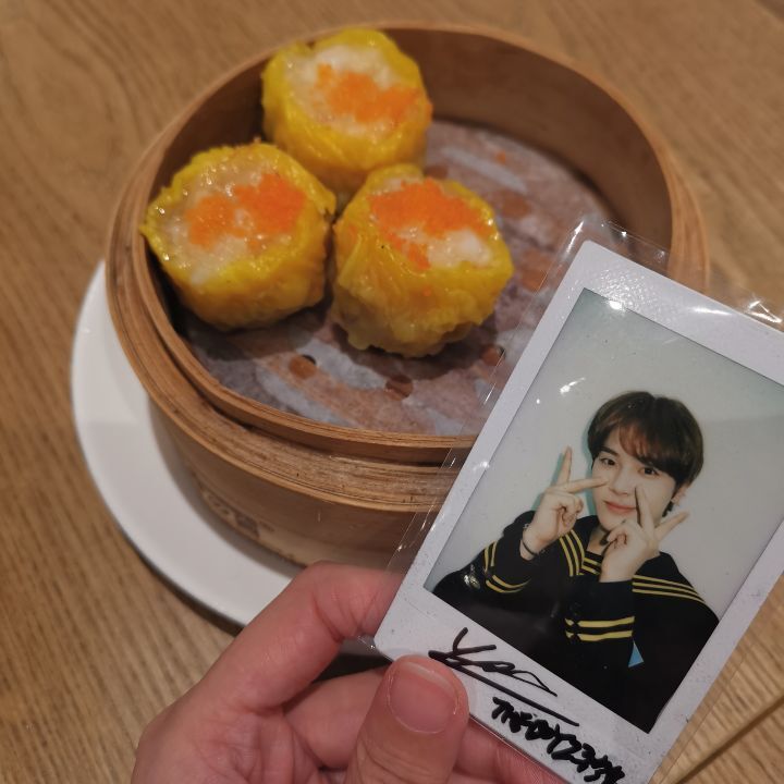 주누리 이미지