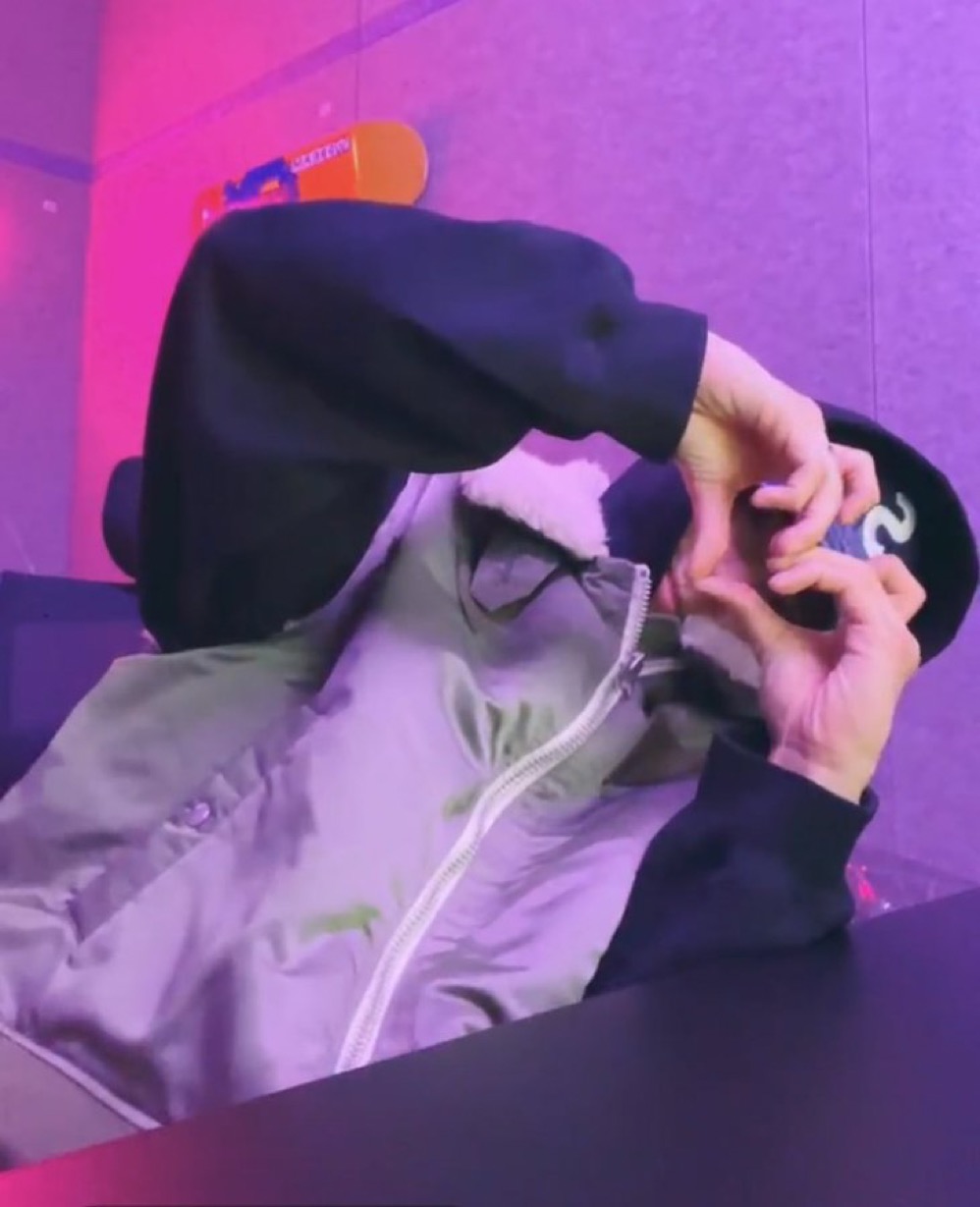Dday 이미지