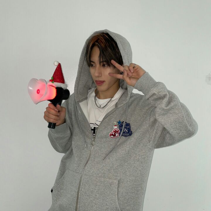 팬컴 이미지