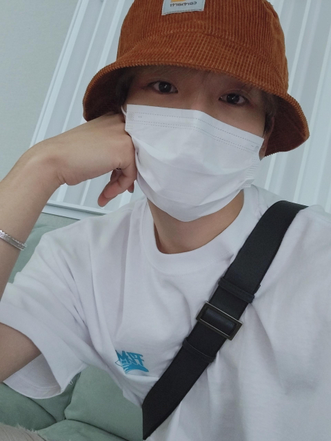 상연 이미지
