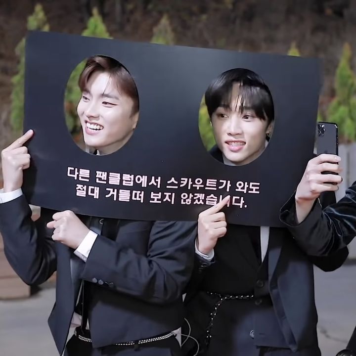 선우컴 이미지