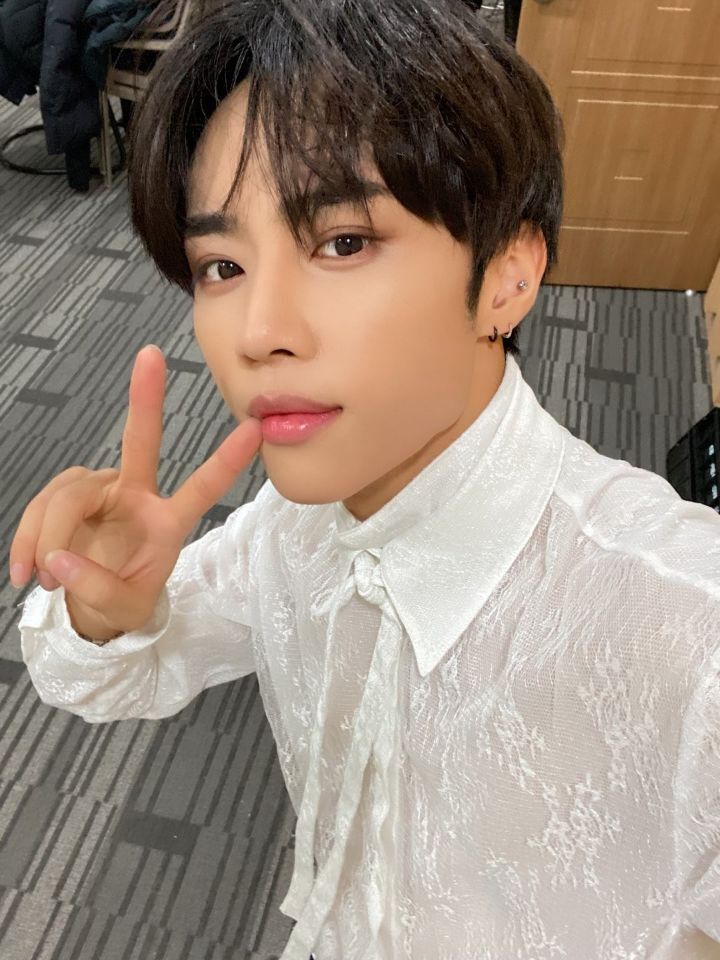 선우 이미지