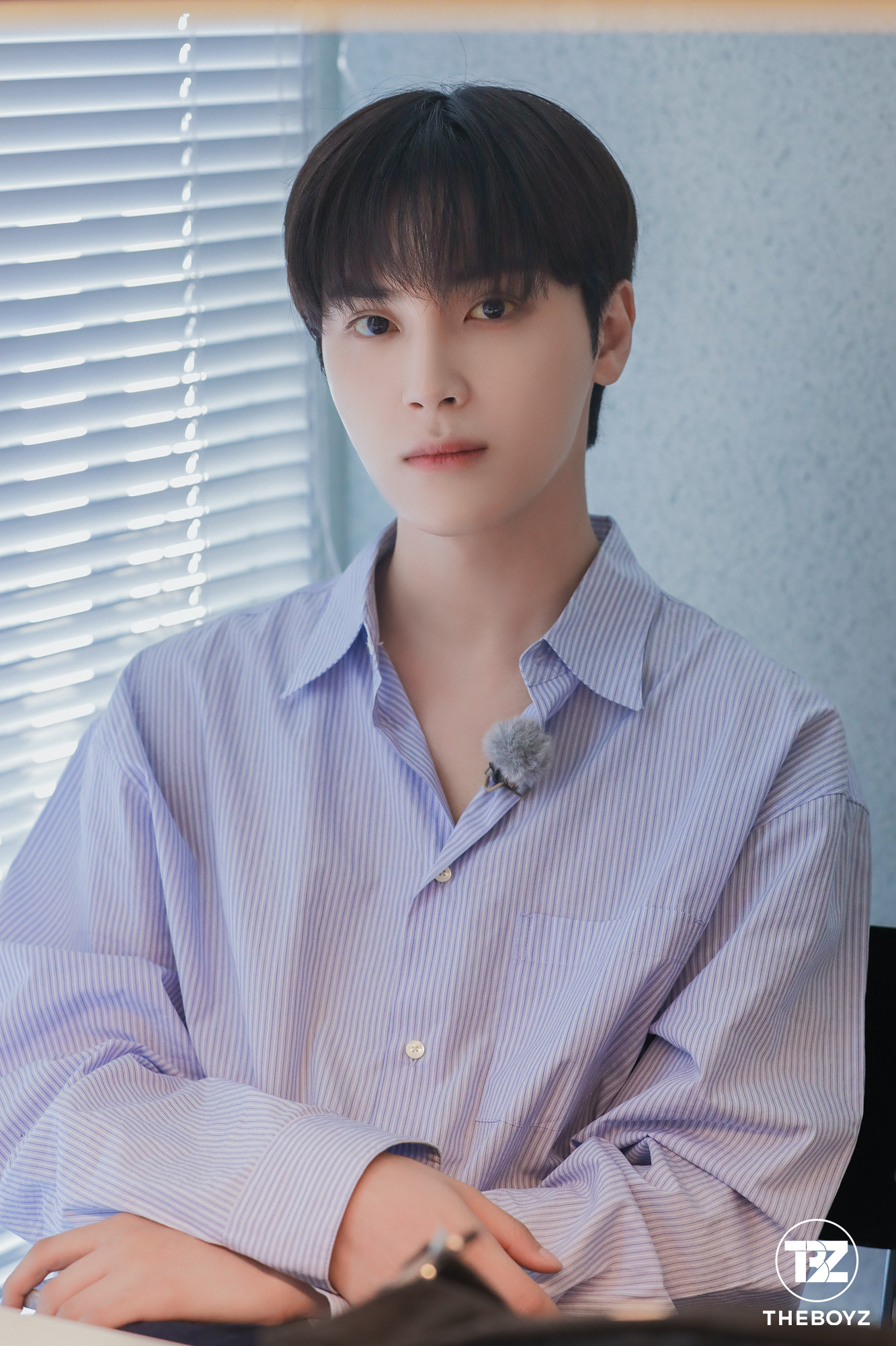 투멤버 이미지