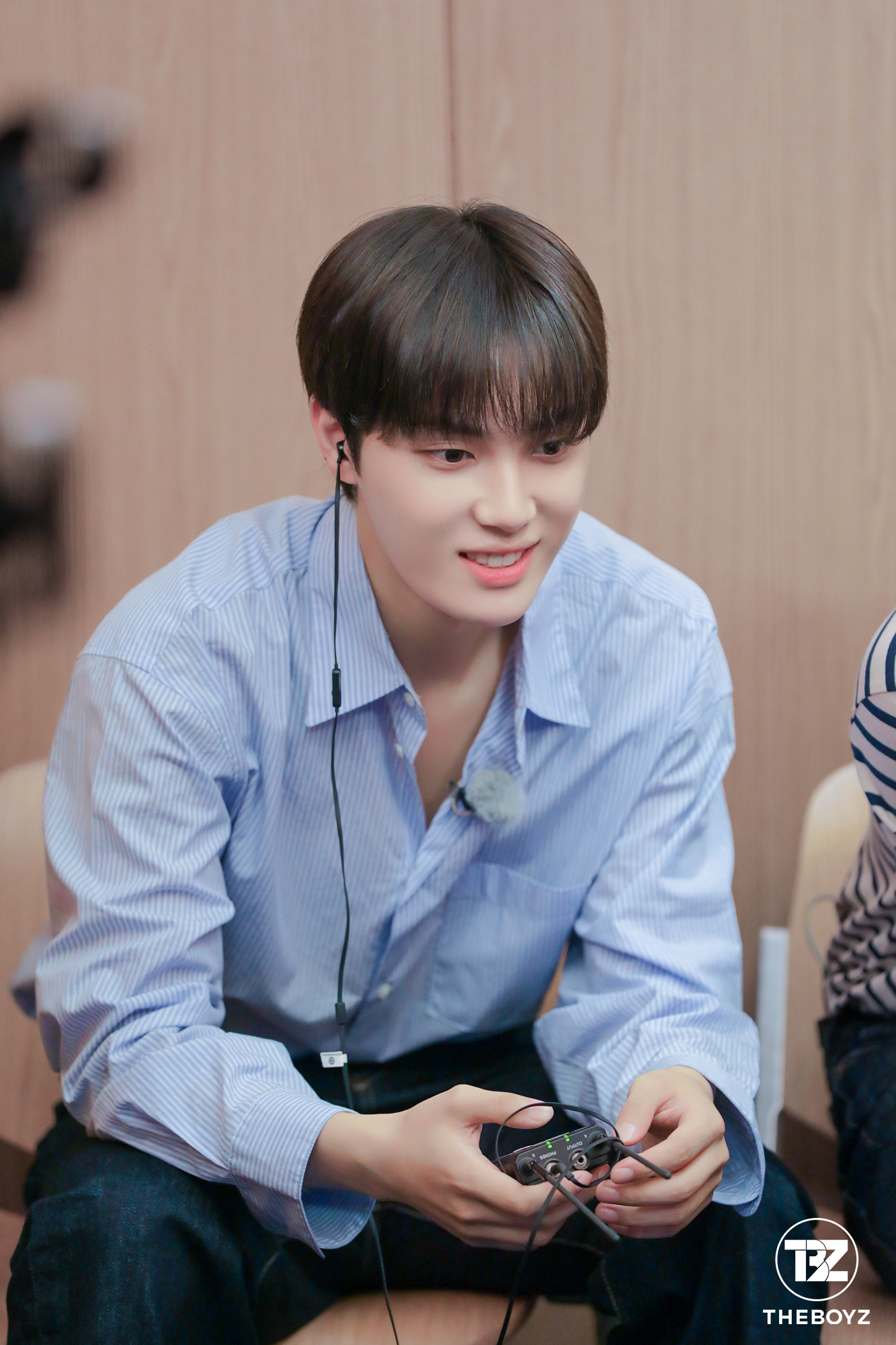 투멤버 이미지