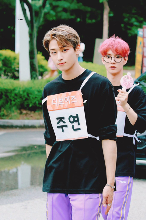 디디디 이미지